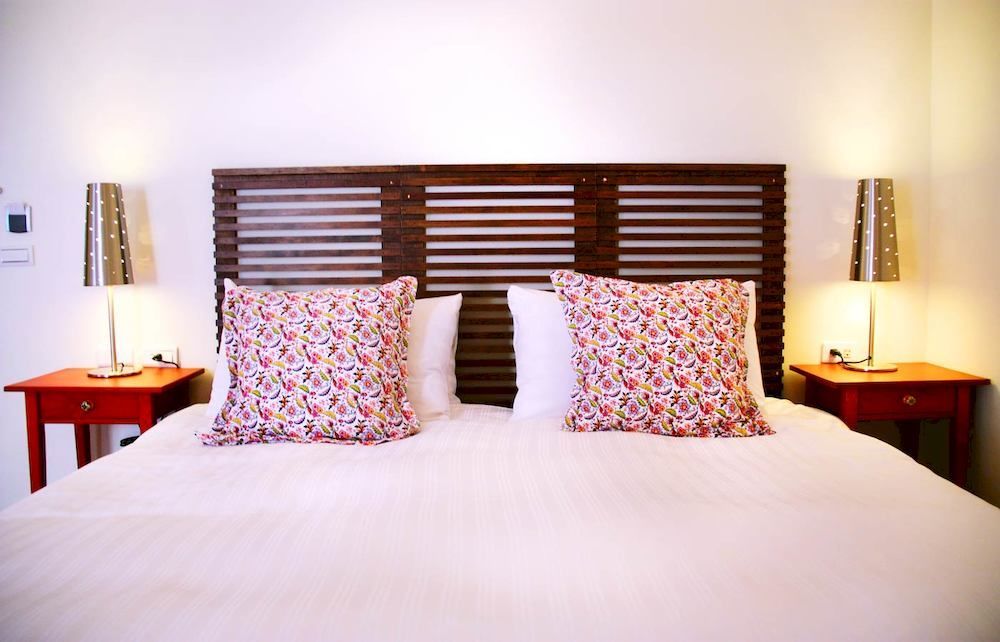 Spoondrift Hostal Kenting Nanwan Bagian luar foto